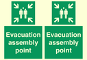 evacuation-assembly-point~